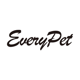 EVERYPET