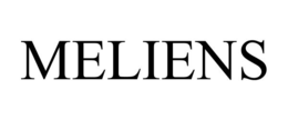 MELIENS