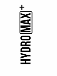 HYDROMAX+