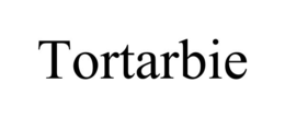 TORTARBIE