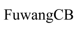 FUWANGCB