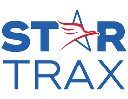STAR TRAX