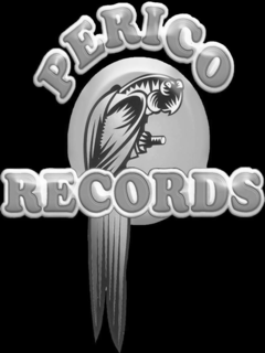 PERICO RECORDS