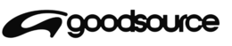 GOODSOURCE