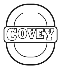 COVEY