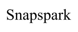 SNAPSPARK