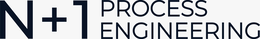 N+1 PROCESS ENGINEERING SOLUTIONS