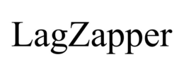 LAGZAPPER