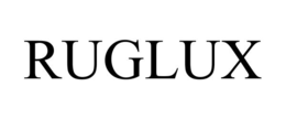 RUGLUX