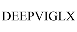 DEEPVIGLX