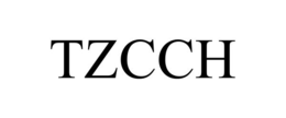 TZCCH