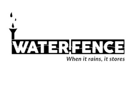 WATERFENCE