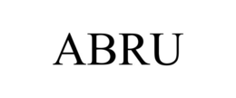 ABRU