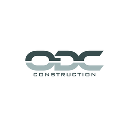 ODC CONSTRUCTION