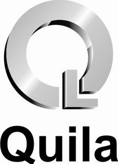 QUILA