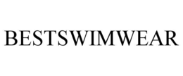 BESTSWIMWEAR