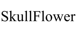 SKULLFLOWER