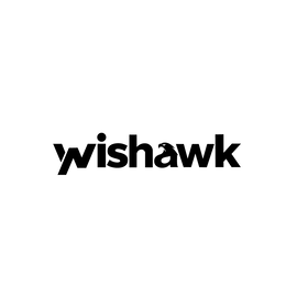 WISHAWK