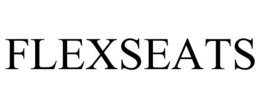 FLEXSEATS