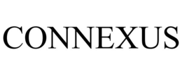 CONNEXUS