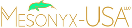 MESONYX-USA LLC