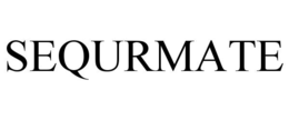 SEQURMATE