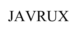 JAVRUX