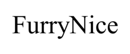 FURRYNICE