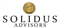SOLIDUS ADVISORS