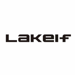 LAKELF