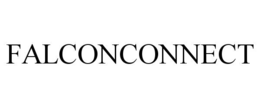 FALCONCONNECT