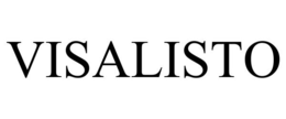 VISALISTO