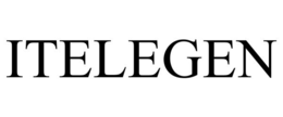 ITELEGEN