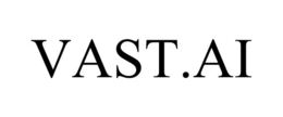 VAST.AI