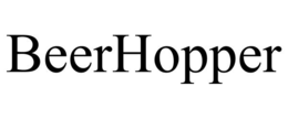 BEERHOPPER