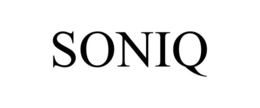 SONIQ