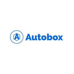 A AUTOBOX
