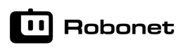 ROBONET