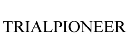 TRIALPIONEER