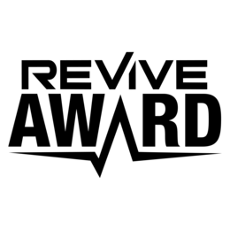 REVIVE AWARD