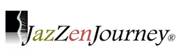 JAZZENJOURNEY