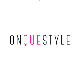 ONQUESTYLE