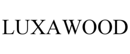 LUXAWOOD
