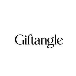 GIFTANGLE