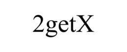 2GETX