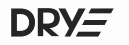 DRYE