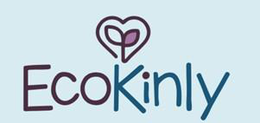 ECOKINLY