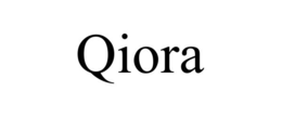 QIORA