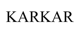 KARKAR