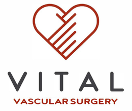 VITAL VASCULAR SURGERY